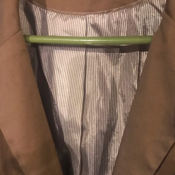 Forever 21 Blazer - Picture 2 of 3